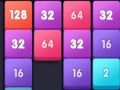 游戏2048合成 在线