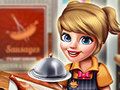 游戏快速烹饪4：牛排 在线