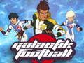 游戏Galactik 足球拼图系列 在线