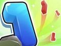 游戏编号运行 3D 在线