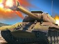 游戏WW2 战争坦克 2022 在线
