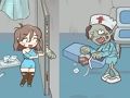 游戏僵尸城主 在线