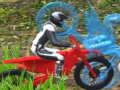 游戏BikeTrial林道2022 在线