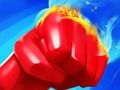 游戏英雄公司 2 在线