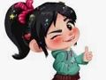 游戏趣味比赛 3 在线