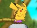 游戏PokeWorld 弹跳 在线