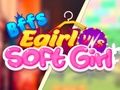 游戏bffs egirl vs softgirl在线