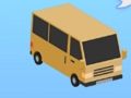 游戏道路英雄 3D 在线