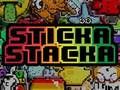 游戏吸sticka堆在线