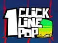 游戏1clic 1line 1pop在线