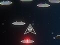 游戏小行星亚军 在线