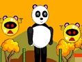 游戏Sheon 熊猫 2 在线
