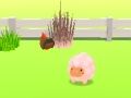 游戏Sheep-tan 的 Block Break 在线