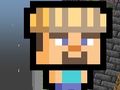 游戏Minecraft 建造者挑战赛 在线