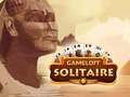 游戏Gameloft 单人纸牌在线