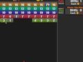 游戏BreakShoot 闲置 在线