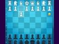 游戏国际象棋在线多人 在线