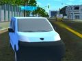 游戏货物模拟器2023 在线