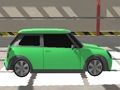 游戏Car Crazy Highway Drive 手机版 在线