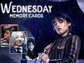 游戏星期三：存储卡 在线