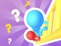 游戏楼梯 trivia在线