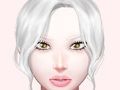 游戏Live Avatar Maker：女孩 在线