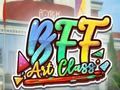 游戏BFF美术课 在线