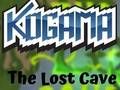 游戏Kogama：失落的洞穴 在线