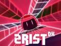 游戏Zrist DX在线