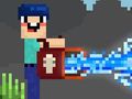 游戏Noob Shooter 2 玩家 在线