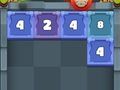 游戏到达 2048 在线