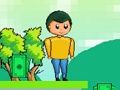 游戏阿塔努男孩 在线