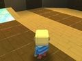 游戏Kogama：Oculus 跑酷 在线