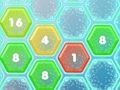 游戏到达 2048 在线