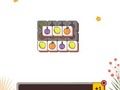 游戏咖啡厅 3 in a Row 在线