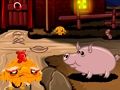 游戏猴子去快乐舞台 81 在线