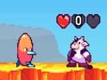 游戏Moomoo 的 Maple Mishap v2 在线