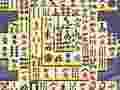 游戏麻将泰坦2 在线