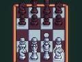 游戏小棋 在线