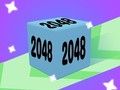 游戏2048 奔跑者在线