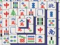 游戏和朋友打麻将 在线