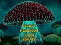 游戏神秘蘑菇岛逃脱 在线