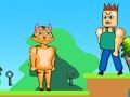 游戏猫人大战黑帮 在线
