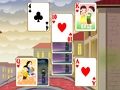 游戏爱的金字塔 在线