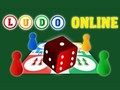 游戏线上飞行棋在线