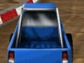 游戏顶卡车3D在线
