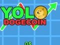 游戏Yolo狗狗币 在线