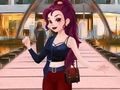游戏Teenzone反派模式 在线