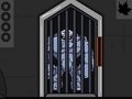 游戏石头战士逃生 在线