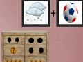 游戏寻找雪人装扮男孩 在线
